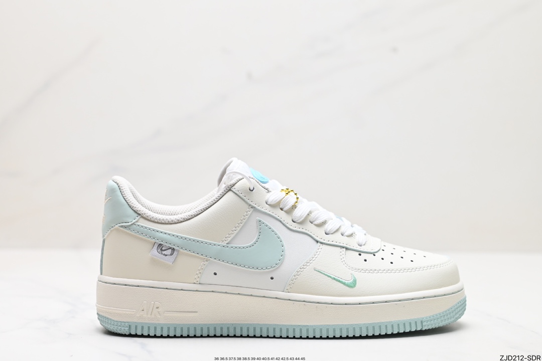 Nike Air Force 1 Shoes